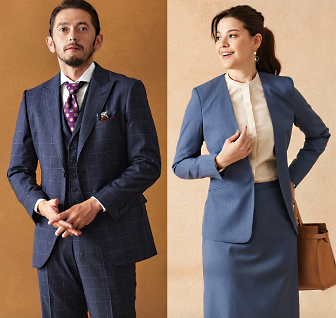 kurax｜GINZA Global Style Comfort